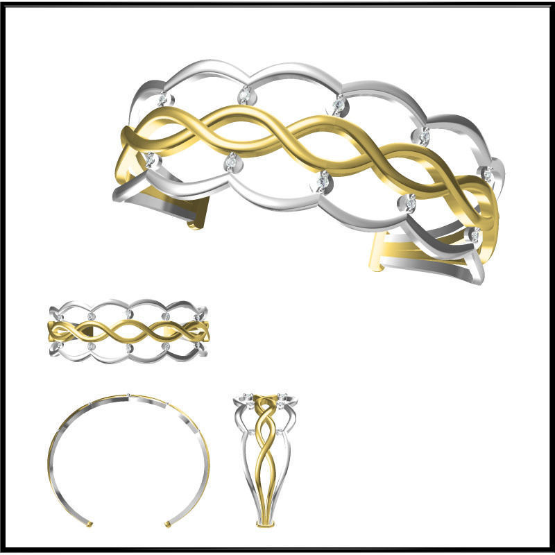 https://www.goldiam.easystockhosting.com/en/sites/default/files/55-bangle-designs-collection-for-jewelry-jcd-file-jewelcad-3d-model-jcad-jcd%20%2833%29.jpg